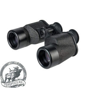 Бинокль Veber Б-8 7x40