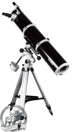 Телескоп Synta Sky-Watcher BK P15012EQ3-2 #67965