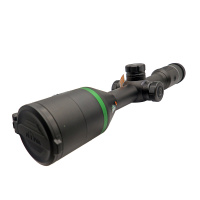 Тепловизионный прицел ATAK ET46-50LRF Tube с дальномером