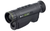 Тепловизионный монокуляр ARKON Fors HF35 с дальномером