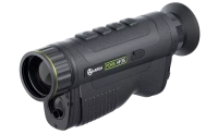 Тепловизионный монокуляр ARKON Fors HF35 с дальномером