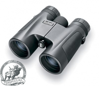 Бинокль Bushnell 8X32 Powerview Roof 2008 #140832
