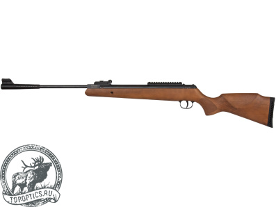 Винтовка пневматическая Stalker калибр 4.5мм 3Дж дерево S1250SRW