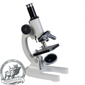Микроскоп Микромед С-13 #10536