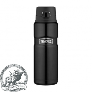 Термос для напитков THERMOS KING SK4000 0.71L