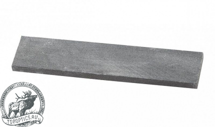 Камень Opinel для заточки ножей длина 10см #001837