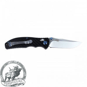 Нож Ganzo G7501-CF #G7501-CF