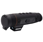 Тепловизионный монокуляр RikaNV Hypnose2 650L