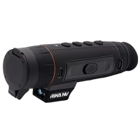 Тепловизионный монокуляр RikaNV Hypnose2 650L
