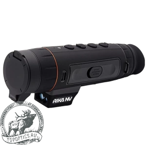 Тепловизионный монокуляр RikaNV Hypnose2 650L