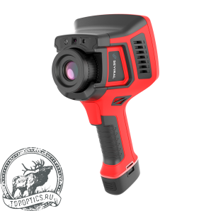 Тепловизор SEVIRAL AT500