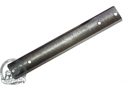 Планка Apel на Remington 700 LA (E=113,8) – Weaver #82-00012