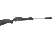 Винтовка пневматическая Stalker калибр 4.5мм 3Дж пластик S1000SR