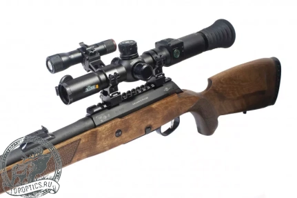 Фонарь инфракрасный ATAK ATL-940