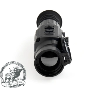 Тепловизионный прицел Longot A10 (SCT 35 v2)