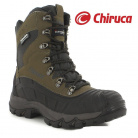 Ботинки CHIRUCA Patagonia #44892 12