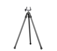 Штатив-трипод Sunwayfoto HT2830CSPI-MC с зажимом SM-76C под ложе