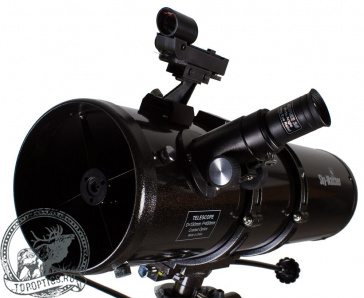 Телескоп Synta Sky-Watcher BK P13065EQ2 #67964