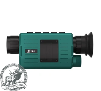 Тепловизионный монокуляр SFH VIGIL 25RL PRO