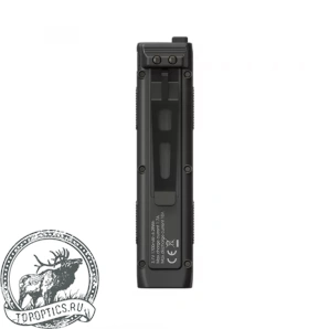 Фонарь Nitecore EDC27