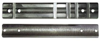 Планка Apel на Remington 7400 - Weaver #82-00074