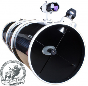Труба оптическая Synta Sky-Watcher BK P300 Steel OTAW Dual Speed Focuser #67831
