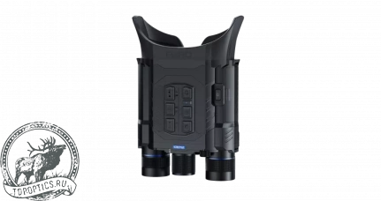 Мультиспектральный бинокль PARD Osprey 480 OS4-35/50/940/LRF