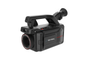 Тепловизионная камера SEVIRAL GS300CH