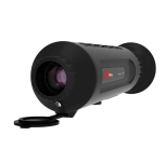 Тепловизионный монокуляр RedRay Romul 325
