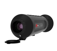 Тепловизионный монокуляр RedRay Romul 325