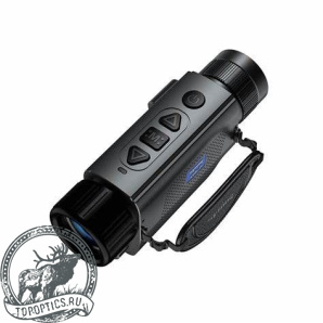 Тепловизионный монокуляр Sytong XS2.0-625L с дальномером