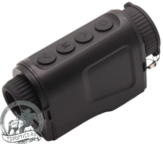 Тепловизионный монокуляр RikaNV Surok M35