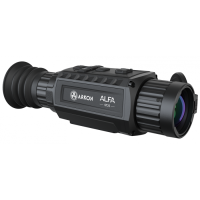 Тепловизионный прицел ARKON Alfa ST25