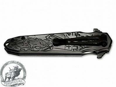 Нож Boker 01MB080