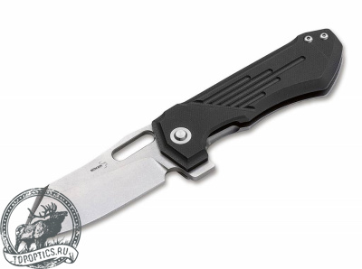 Нож Boker 01BO751