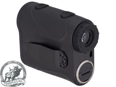 Дальномер Gaut Emerald S1000 6х21