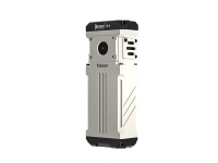 Фонарь Wuben X1 White #AWX1W1224