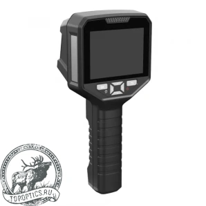 Тепловизор строительный Windford Strorri 34 #WTСDST34
