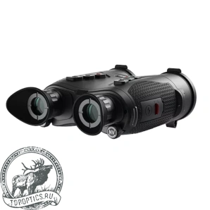 Тепловизионный бинокль Longot BN60