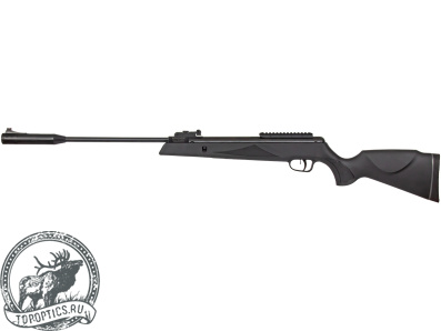 Винтовка пневматическая Stalker калибр 4.5мм 3Дж пластик S1000SR