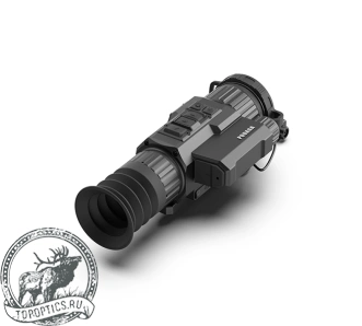 Тепловизионный прицел Lzirtek Podaga 635