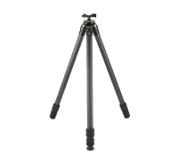 Штатив-трипод Sunwayfoto T2830CS карбоновый с креплением Arca-Swiss/Weaver