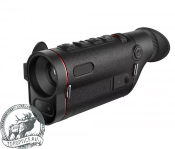 Тепловизор GUIDE TD413L с дальномером