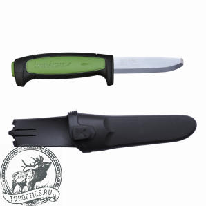 Нож Morakniv Pro Safe (без острия) #13076