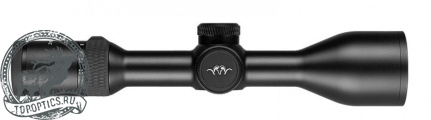 Оптический прицел Blaser B2 2,5-15х56 IC S QDC+