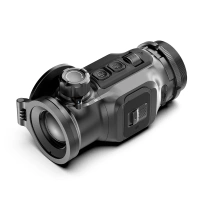 Тепловизионная предобъективная насадка LZIRTEK Vesna 635