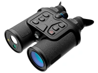 Цифровой бинокль EATECH GN30 (Guide DN30) день/ночь