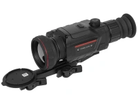 Тепловизионный прицел EATECH SR650 (Guide TR650)