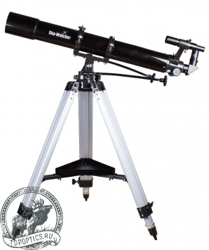 Телескоп Synta Sky-Watcher BK 809AZ3 #67955