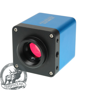 Камера ToupCam XCAMLITE1080PA HDMI USB
